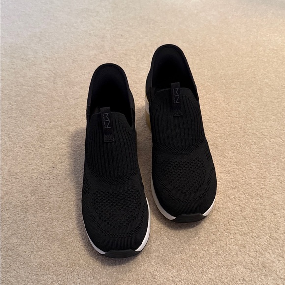 Mark Nason Skechers - Slip-On Sneakers - Picture 7 of 7